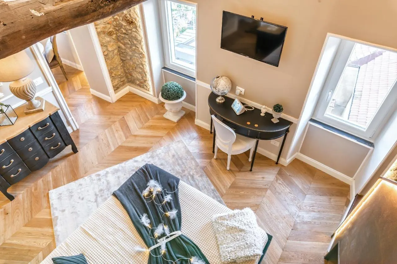 Sweet Holidays - Lerici e 5 Terre Appartement Pitelli