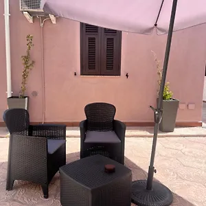 Rita's House , Alghero Italia